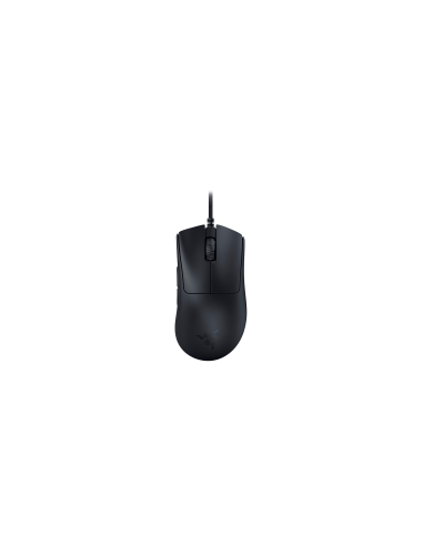 Razer DeathAdder V3